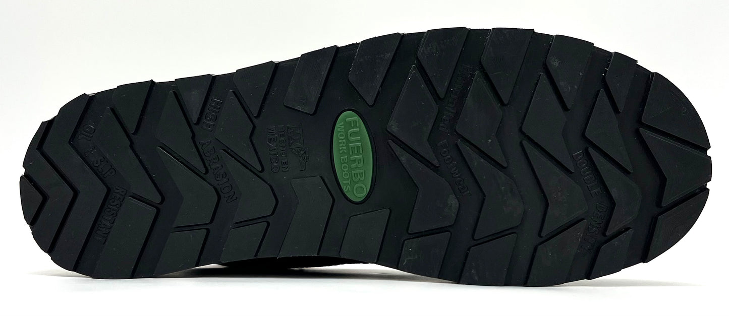 Fuerbo L-50 Black Premium Lacer image 4