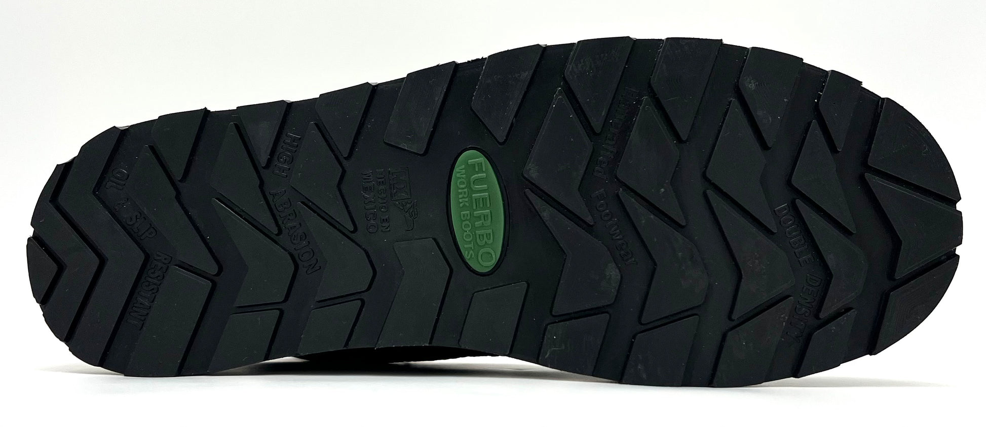 Fuerbo L-50 Black Premium Lacer image 4