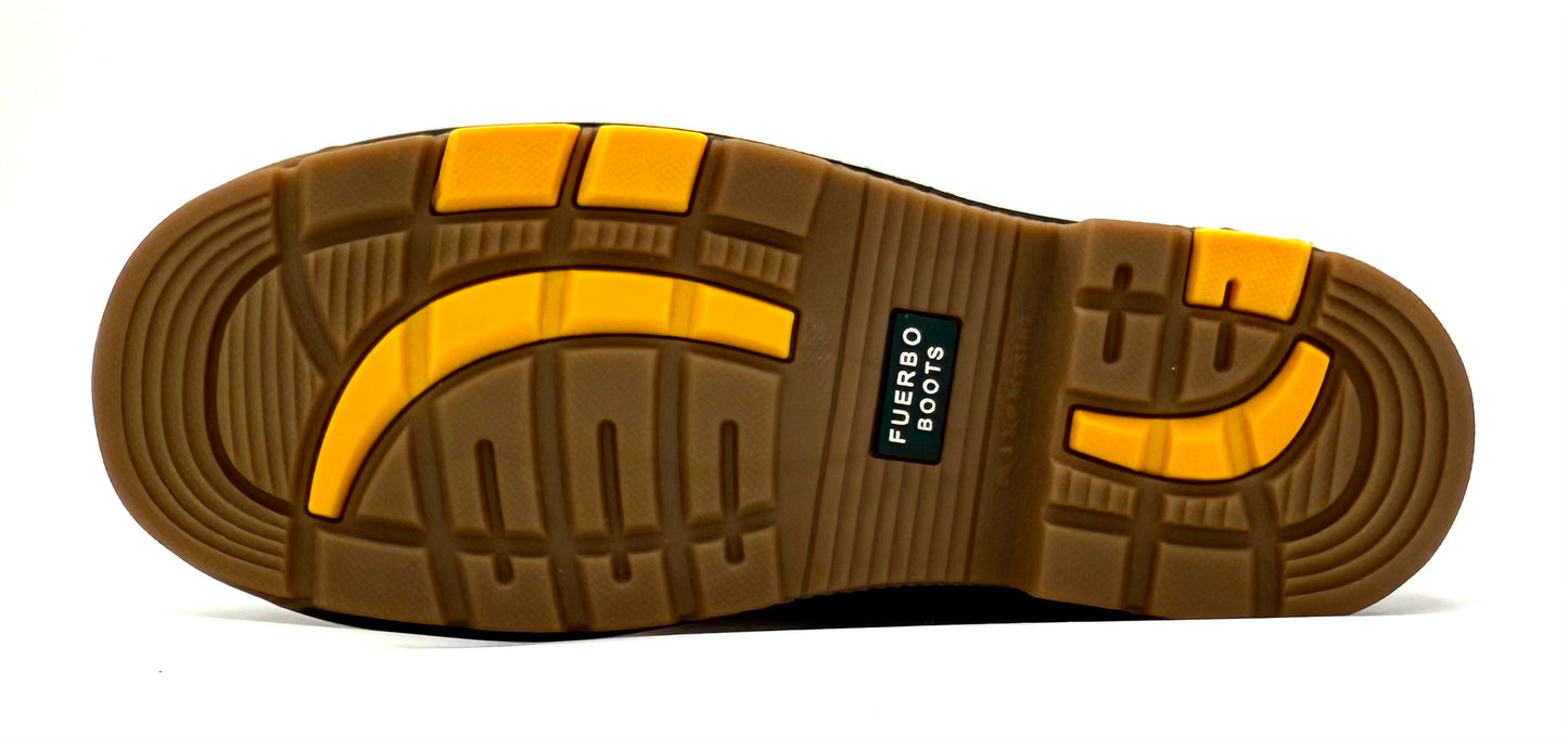 Fuerbo L-44 Premium Industrial Lacer image 2