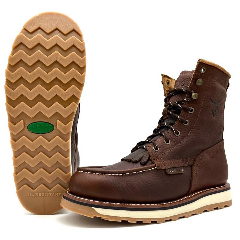 Fuerbo L-50 Black Premium Lacer image 12