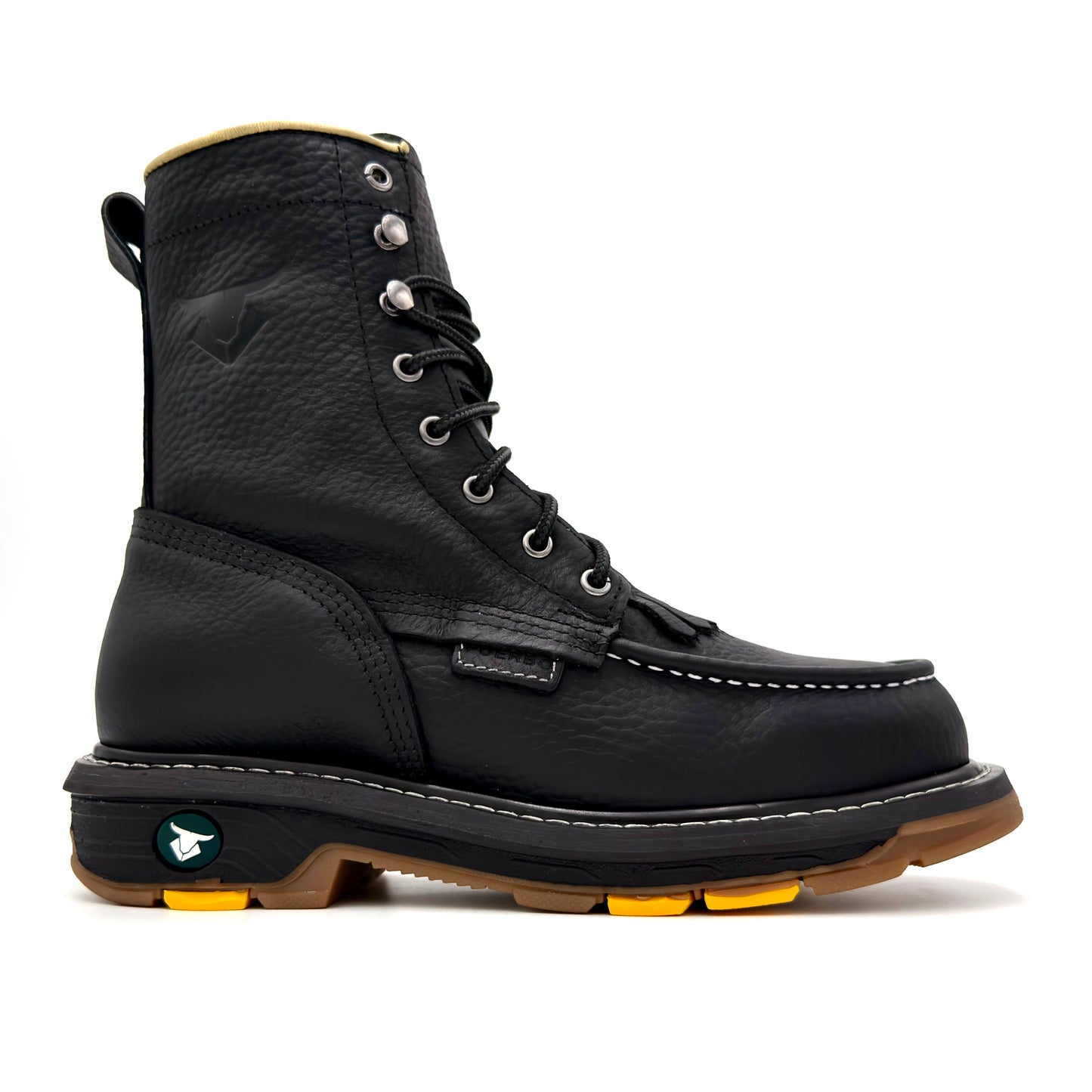 Fuerbo L-44 Premium Industrial Lacer