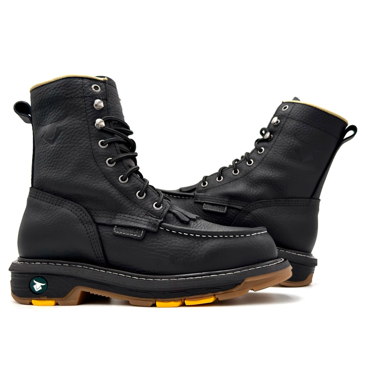Fuerbo L-44 Premium Industrial Lacer