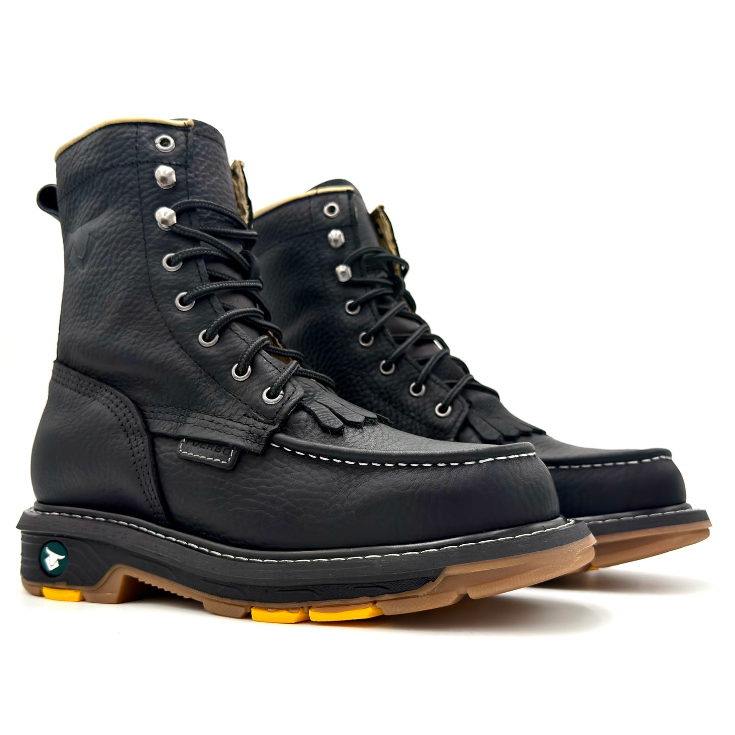 Fuerbo L-44 Premium Industrial Lacer